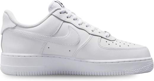 NIKE DX5883