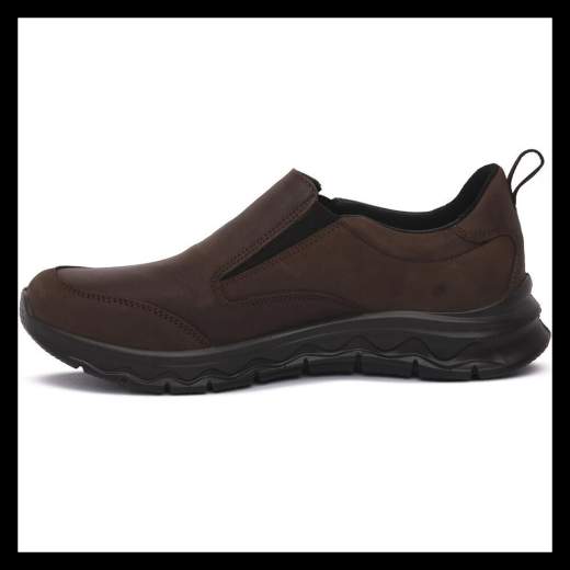 Grisport 44526T5