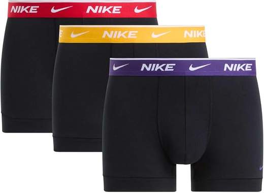 NIKE NQ00KE1284