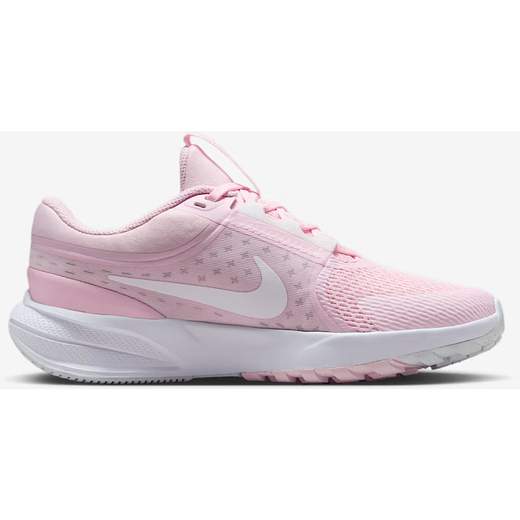 NIKE HF7004