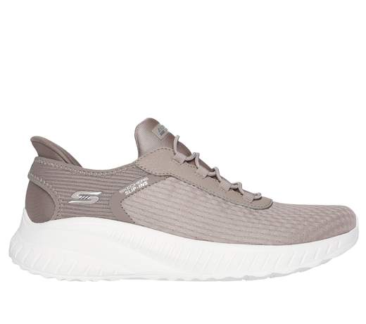 Skechers 117504