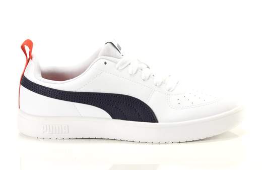 Puma 384311