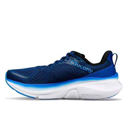 Saucony S20936
