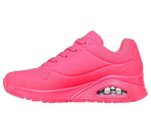 Skechers 73667