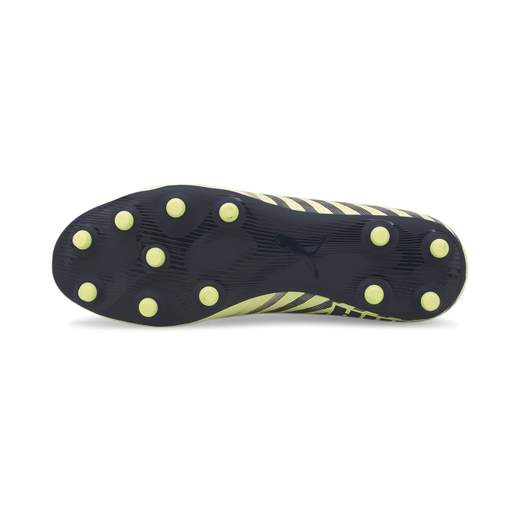 Puma 106701