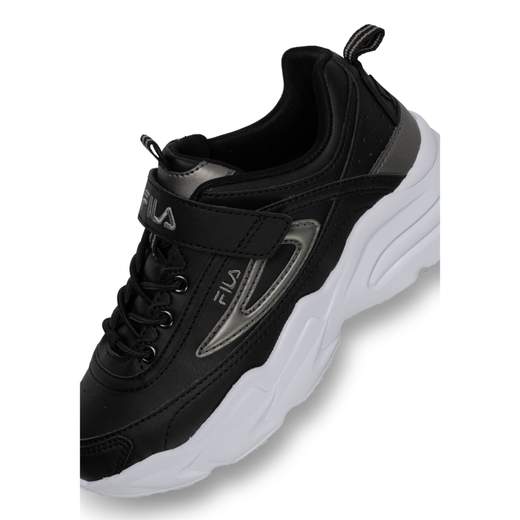 Fila FFK0268