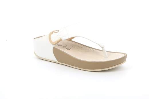 Grunland CI2578-C9