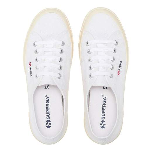 SUPERGA S000010