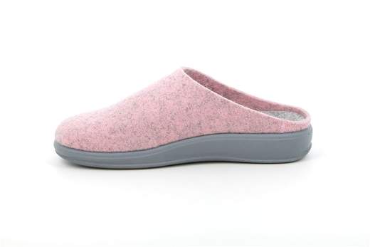 Grunland CI2618-M1
