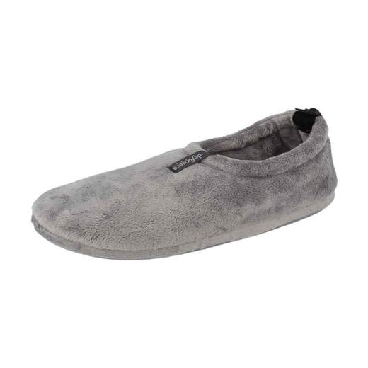 DEFONSECA AOSTA C M15