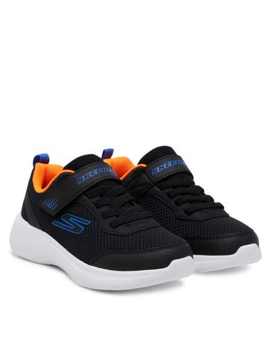 Skechers 403615L