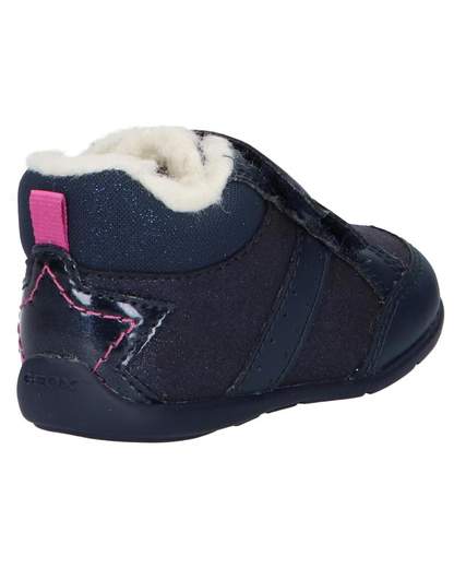 GEOX B161QA
