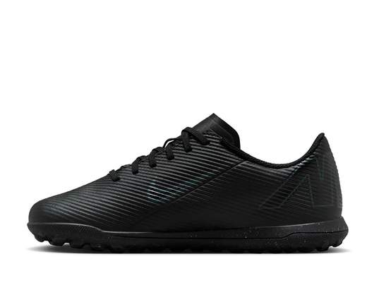 NIKE FQ8287