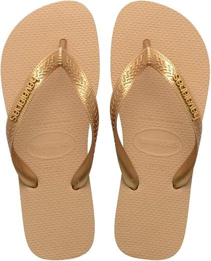 HAVAIANAS 4127244