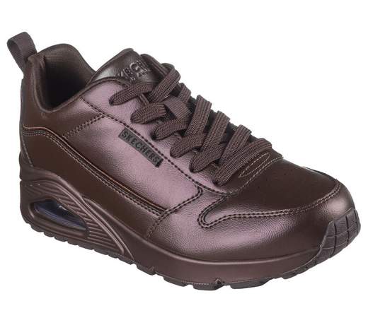 Skechers 177104