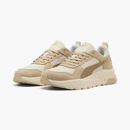 Puma 407003