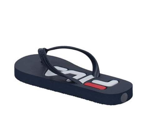 Fila FFK0023
