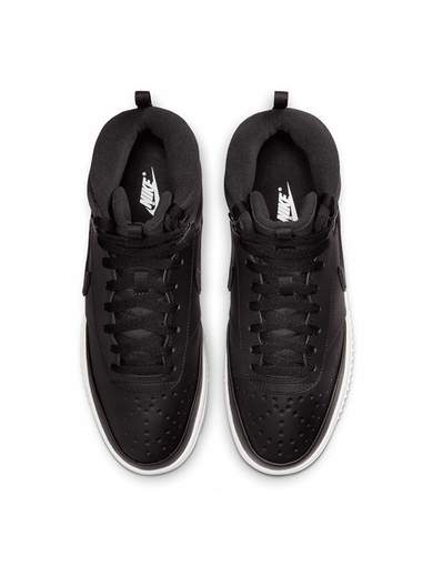NIKE DR7882