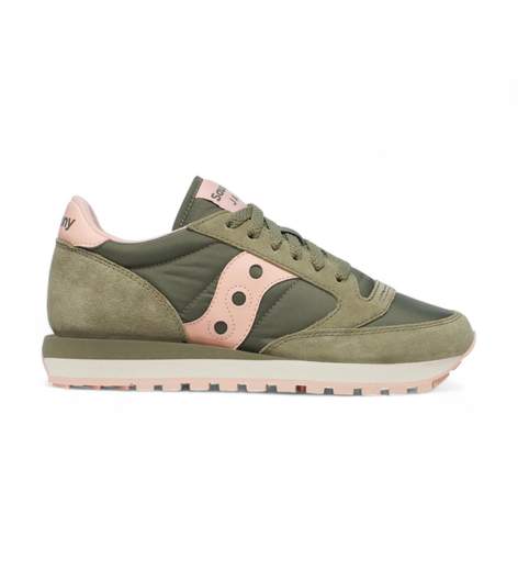 Saucony S1044