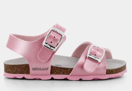 Grunland Junior SB0392-40