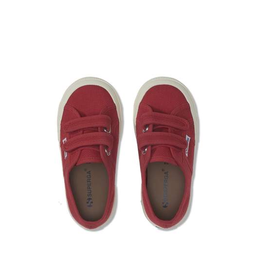 SUPERGA S0003E0