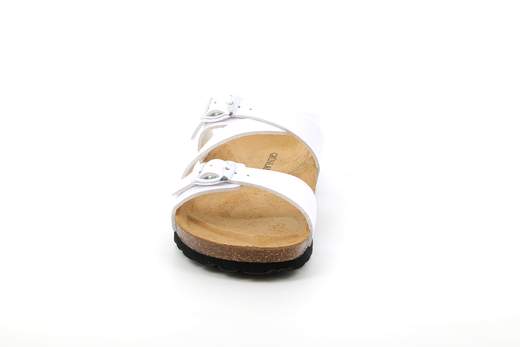 Grunland CB4016-40