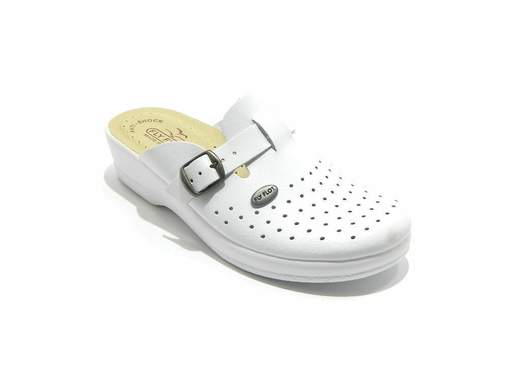 Fly Flot 63465 BE