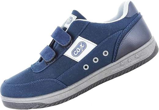 COX 9990/4