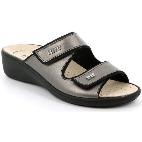 Grunland CE0186-68