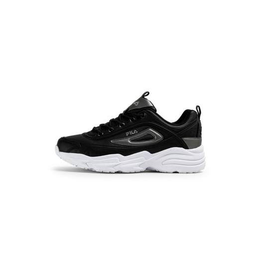 Fila FFT0148