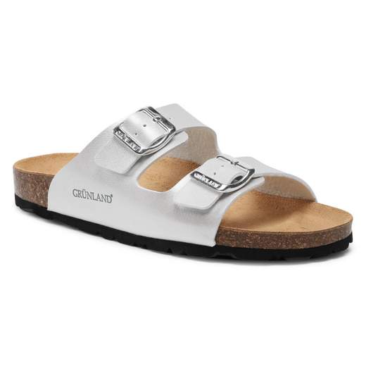 Grunland CB2425-40