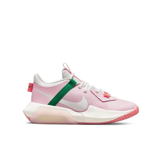 NIKE DC5216