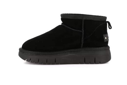 Grunland PO1804-I4