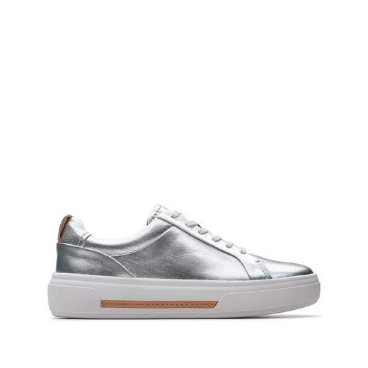 Clarks 26176310