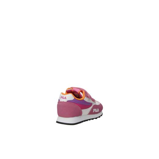 Fila FFK0222