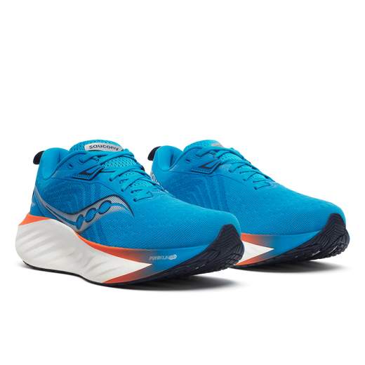 Saucony S20964