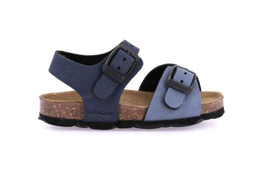 Grunland Junior SB2113-40
