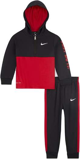 NIKE 86I489