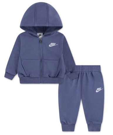 NIKE 66L445