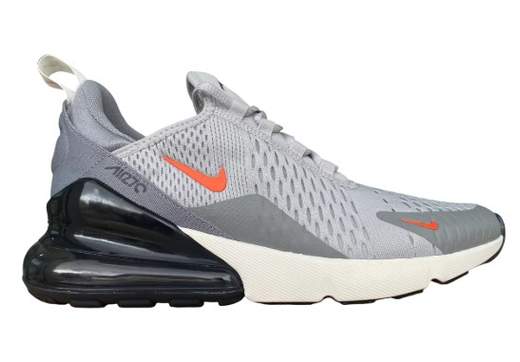 NIKE DR8616
