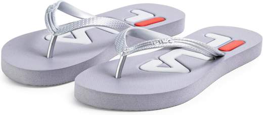 Fila FFW0626
