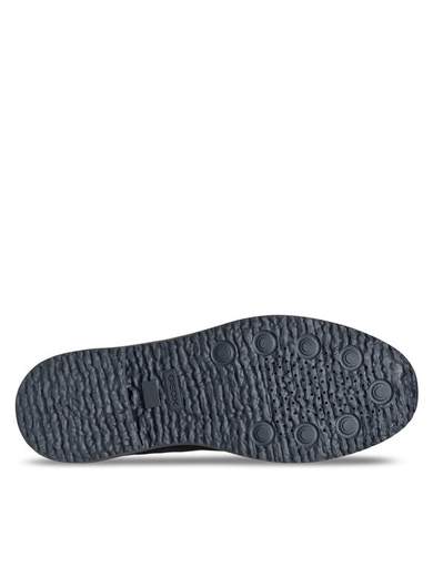 GEOX U46H9B