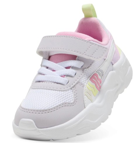 Puma 405022