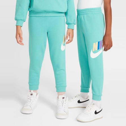 NIKE 86L135