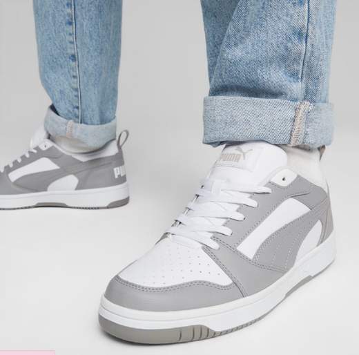 Puma 392328