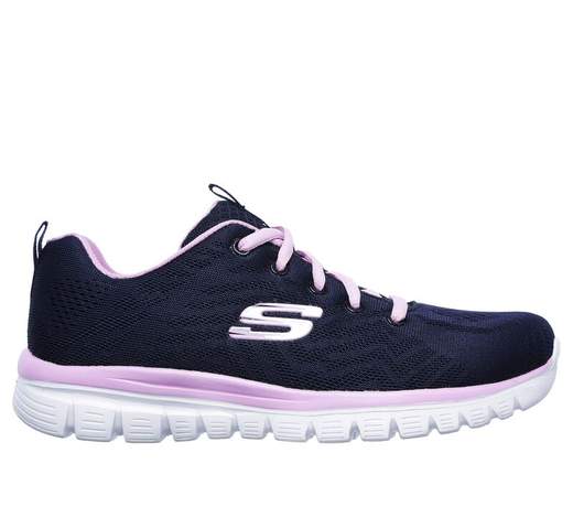 Skechers 12615W