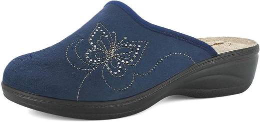Inblu LY-119