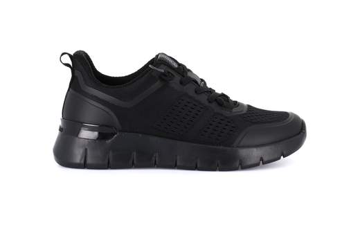Grunland SC6248-K2