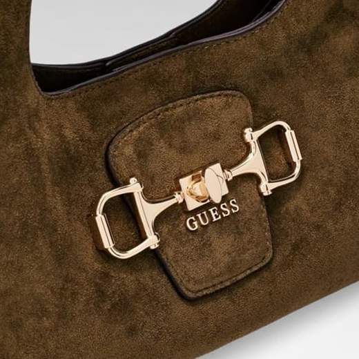 Guess SG231401