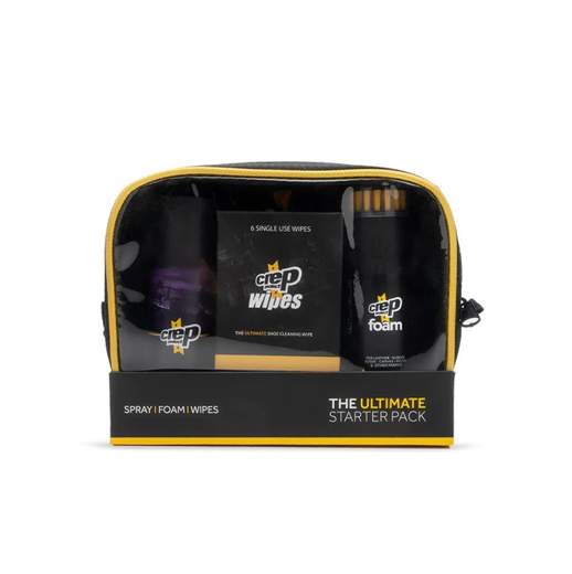 CREP PROTECT 301430